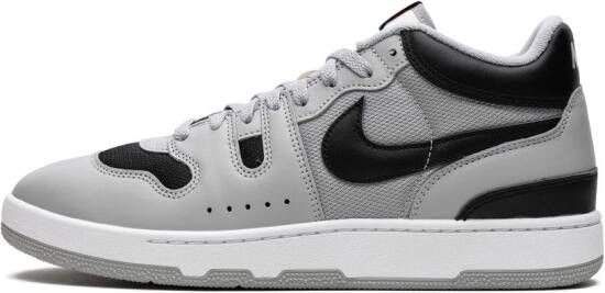 Nike Mac Attack OG "Light Smoke Gray" sneakers Grijs