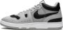Nike "Mac Attack OG Light Smoke Gray sneakers" Grijs - Thumbnail 5
