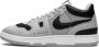 Nike Mac Attack OG "Light Smoke Gray" sneakers Grijs - Thumbnail 5