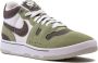 Nike Mac Attack "Oil Green" sneakers Groen - Thumbnail 2