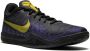 Nike Mamba Rage "Court Purple" sneakers Paars - Thumbnail 2