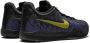 Nike Mamba Rage "Court Purple" sneakers Paars - Thumbnail 3