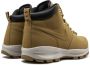 Nike Maona high-top laarzen Bruin - Thumbnail 2