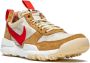 Nike Air Max 95 'Kaomoji' sneakers Wit - Thumbnail 6