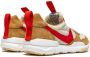 Nike Air Max 95 'Kaomoji' sneakers Wit - Thumbnail 7
