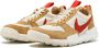 Nike x Undefeated Air Max 97 OG "White" sneakers Wit - Thumbnail 15