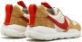 Nike x Undefeated Air Max 97 OG "White" sneakers Wit - Thumbnail 13