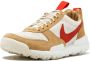 Nike x Tom Sachs Mars Yard 2.0 sneakers Geel - Thumbnail 4