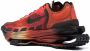 Nike Matthew M. Williams x Zoom 4 sneakers Rood - Thumbnail 6