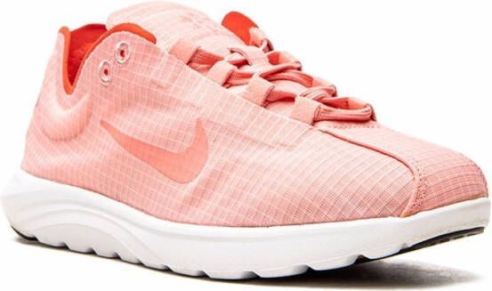 Nike Mayfly Lite SI sneakers Roze