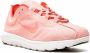 Nike Mayfly Lite SI sneakers Roze - Thumbnail 2