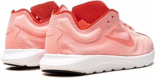 Nike Mayfly Lite SI sneakers Roze