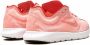 Nike Mayfly Lite SI sneakers Roze - Thumbnail 3