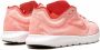 Nike Air Max 90 low-top sneakers Beige - Thumbnail 7