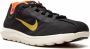 Nike ACG React Terra Gobe sneakers Zwart - Thumbnail 8