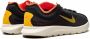 Nike ACG React Terra Gobe sneakers Zwart - Thumbnail 3