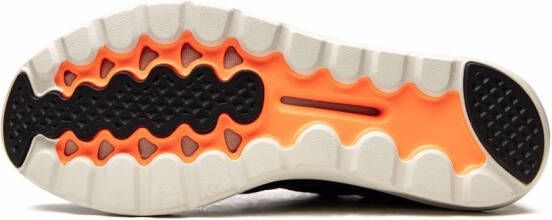 Nike ACG React Terra Gobe sneakers Zwart - Foto 10