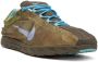 Nike React Ele t 87 SR QS low-top sneakers Roze - Thumbnail 13