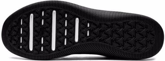 Nike MC low-top sneakers Zwart