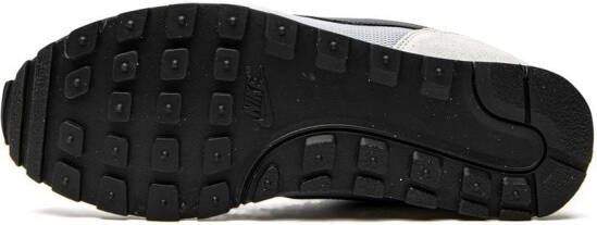Nike MD Runner 2 sneakers Grijs