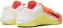 Nike Metcon 6 low-top sneakers Oranje - Thumbnail 2