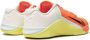 Nike Air Force 1 '07 Craft sneakers Bruin - Thumbnail 14