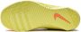 Nike Metcon 6 low-top sneakers Oranje - Thumbnail 3