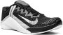 Nike Metcon 6 low-top sneakers Zwart - Thumbnail 2