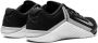 Nike Metcon 6 low-top sneakers Zwart - Thumbnail 3