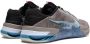 Nike Metcon 7 AMP sneakers Grijs - Thumbnail 3