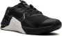Nike "Metcon 7 Black Smoke Grey sneakers" Zwart - Thumbnail 2