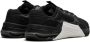 Nike "Metcon 7 Black Smoke Grey sneakers" Zwart - Thumbnail 3