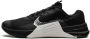 Nike "Metcon 7 Black Smoke Grey sneakers" Zwart - Thumbnail 5