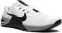 Nike Air Force 1 Luxe sneakers Bruin - Thumbnail 11