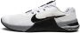 Nike Air Force 1 Luxe sneakers Bruin - Thumbnail 13