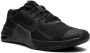 Nike Metcon 7 low-top sneakers Zwart - Thumbnail 2