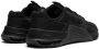 Nike Metcon 7 low-top sneakers Zwart - Thumbnail 3