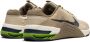 Nike "Metcon 7 Rattan sneakers " Bruin - Thumbnail 3