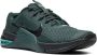 Nike "Metcon 7 Turbo Green sneakers" Groen - Thumbnail 2