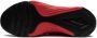 Nike "Metcon 8 MF Mat Fraser Black Red sneakers" Zwart - Thumbnail 4