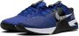 Nike "Air Huarache Moving Company sneakers" Beige - Thumbnail 10