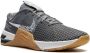 Nike "Metcon 8 Smoke Gray Gum sneakers" Grijs - Thumbnail 2