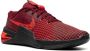 Nike "Metcon 8 Team Red sneakers" Rood - Thumbnail 2