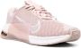Nike x Yuto Horigome SB Dunk low-top sneakers Grijs - Thumbnail 17