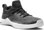 Nike Metcon Flyknit 3 sneakers Zwart - Thumbnail 2