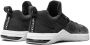 Nike Metcon Flyknit 3 sneakers Zwart - Thumbnail 3