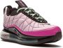 Nike Air Zoom Spiridon Kukini sneakers Zwart - Thumbnail 14