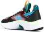 Nike N110 D MS X sneakers Zwart - Thumbnail 4