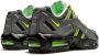 Nike NDSTRKT Air Max 95 sneakers Grijs - Thumbnail 3