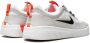 Nike SB Zoom Blazer mid-top sneakers Wit - Thumbnail 14